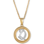 Initial Q