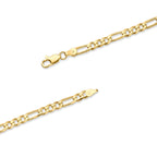 Clasp and End Tip