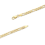 Clasp and End Tip