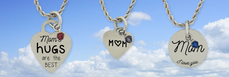 Just For Mom Just For Mom